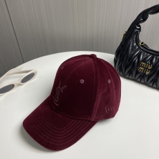 YSL Caps